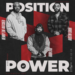 Position of Power