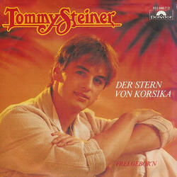 Der Stern Von Korsika