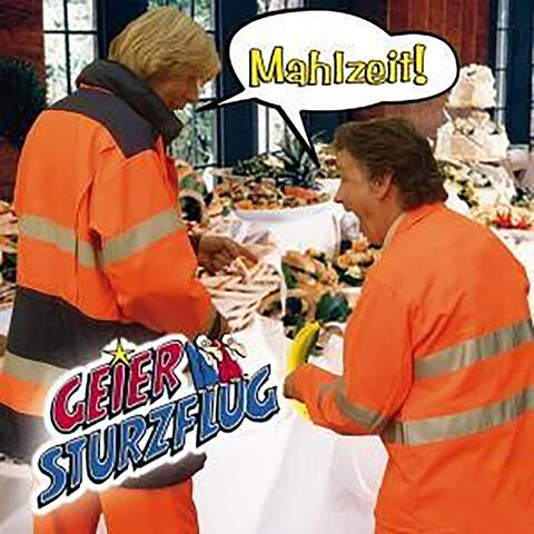 Arbeitslos