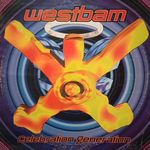 Celebration Generation