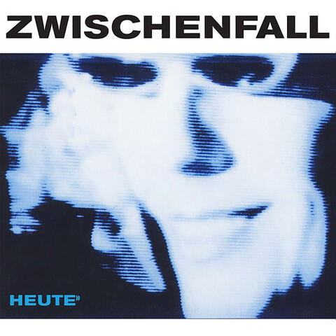 Flucht