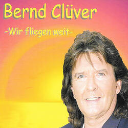 Wir Fliegen Weit