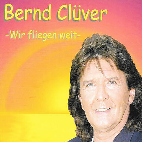 Wir Fliegen Weit