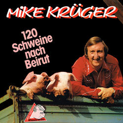120 Schweine Nach Beirut