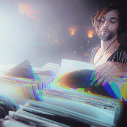808 The Bassqueen