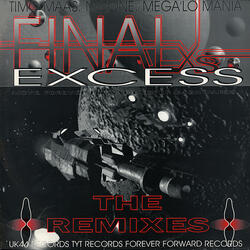 Final Excess