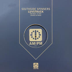Luvstruck