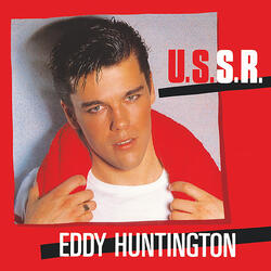 U.S.S.R.