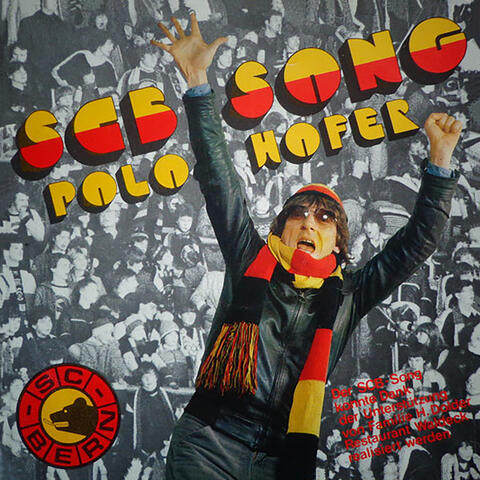 SCB Song