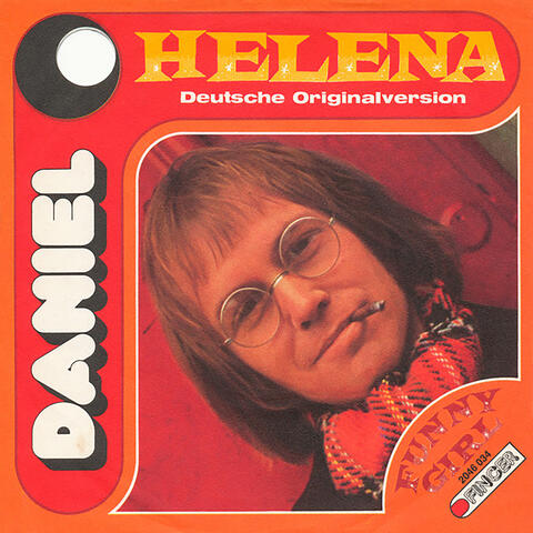 Helena