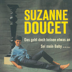 Das Geht Doch Keinen Etwas An