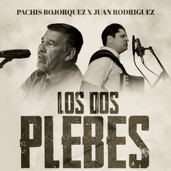 Los Dos Plebes