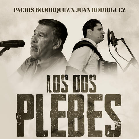 Los Dos Plebes