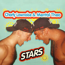 Stars