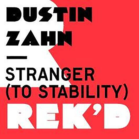 Stranger