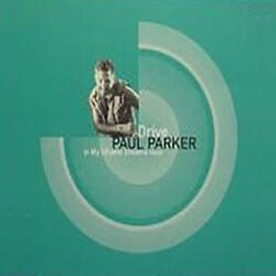 In My Wildest Dreams