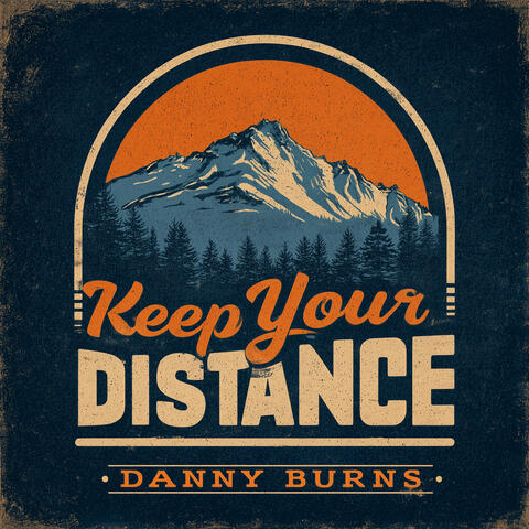 Keep Your Distance