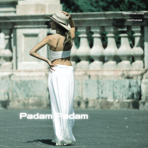 Padam Padam