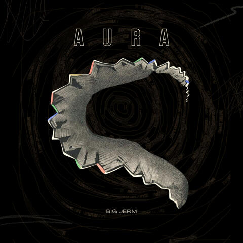 Aura Volume 1