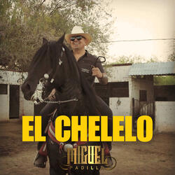 El Chelelo