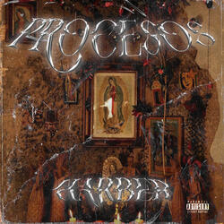 Procesos