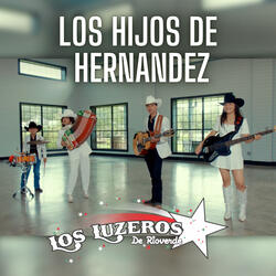Los Hijos De Hernandez