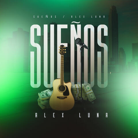 Sueños