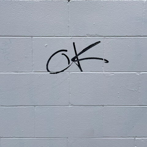 OK
