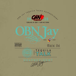 Tequila Talk