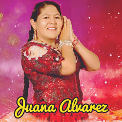 Radio Bolivia 2