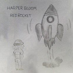 Red Rocket