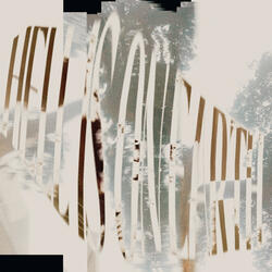 Capítulo 37, Versículo 9!