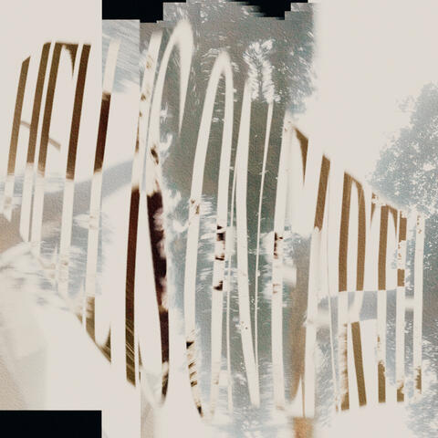 Hell is on Earth, 3kapeta79.