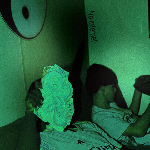 Não Vou Dormir Hoje