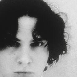 Souvenir sentimental