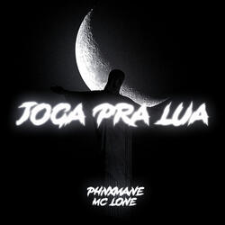 JOGA PRA LUA