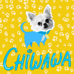 Chiwawa