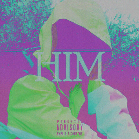 HIM