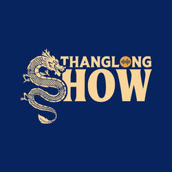 Yêu Em Giữa Đời Quên Lãng
