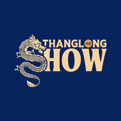 Bài Hát Anh Dành Tặng Em