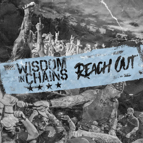 Reach Out