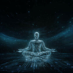 Mindful Breath Journey