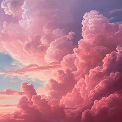 Inhale Peace, Exhale Worry
