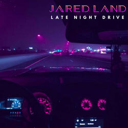 Late Night Drive