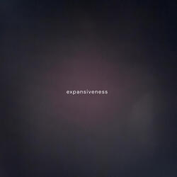 Expansiveness