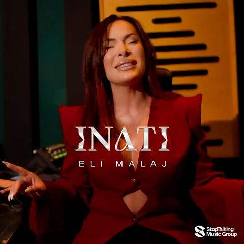 Inati