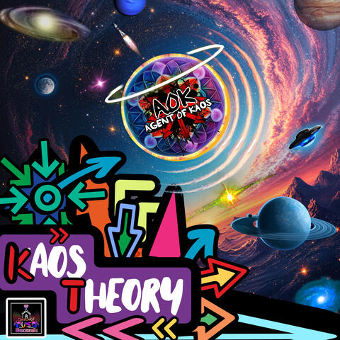Kaos Theory
