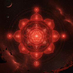 Silent Keys of Stillness