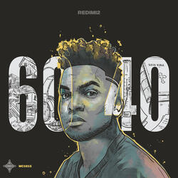 60-40
