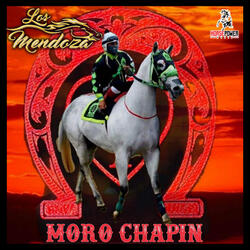 Moro Chapín
